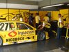 a_cunha_curitiba_05
